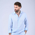 287375 247222 220445 xacus linnen overhemd 748 61185