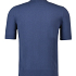 Gran Sasso T-shirt