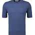 Gran Sasso T-shirt