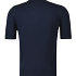 Gran Sasso T-shirt