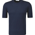 Gran Sasso T-shirt