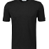 Gran Sasso T-shirt