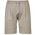 Gran Sasso Short