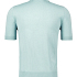 Gran Sasso Polo