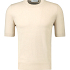 Gran Sasso T-shirt