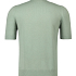 Gran Sasso T-shirt