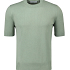 Gran Sasso T-shirt