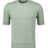 Gran Sasso T-shirt