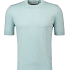 Gran Sasso T-shirt