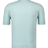 Gran Sasso T-shirt