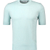 Gran Sasso T-shirt