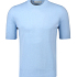 Gran Sasso T-shirt