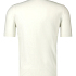 Gran Sasso T-shirt