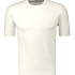Gran Sasso T-shirt