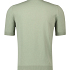 Gran Sasso T-shirt