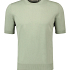 Gran Sasso T-shirt