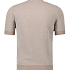 Gran Sasso T-shirt