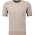 Gran Sasso T-shirt