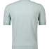 Gran Sasso T-shirt