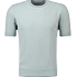 Gran Sasso T-shirt