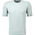Gran Sasso T-shirt
