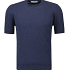 Gran Sasso T-shirt