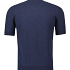 Gran Sasso T-shirt