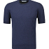 Gran Sasso T-shirt