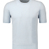 Gran Sasso T-shirt