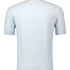 Gran Sasso T-shirt