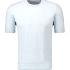 Gran Sasso T-shirt