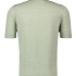 Gran Sasso T-shirt