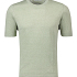 Gran Sasso T-shirt