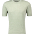 Gran Sasso T-shirt