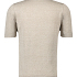 Gran Sasso T-shirt
