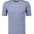 Gran Sasso T-shirt