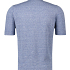 Gran Sasso T-shirt