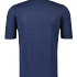 Gran Sasso T-shirt