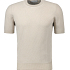 Gran Sasso T-shirt