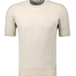 Gran Sasso T-shirt