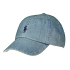 Ralph Lauren Cap