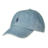 Ralph Lauren Cap