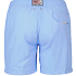 MC2 Saint Barth Zwemshort
