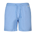 MC2 Saint Barth Zwemshort