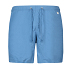 MC2 Saint Barth Zwemshort