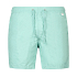 MC2 Saint Barth Zwemshort