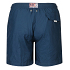 MC2 Saint Barth Zwemshort