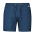 MC2 Saint Barth Zwemshort
