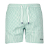 MC2 Saint Barth Zwemshort