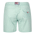 MC2 Saint Barth Zwemshort